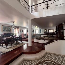 Αρχοντικό Λίθος, hotel in Kastoria
