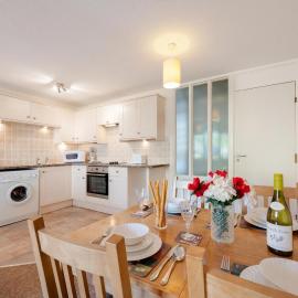 2 Bed in Beer oc-jbpio7