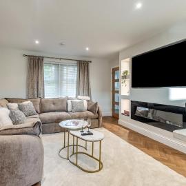 2 Bed in Gretna Green oc-n34146