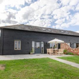 2 Bed in Newton oc-ffba