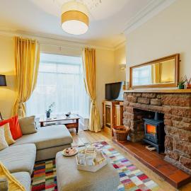 3 Bed in Gosforth oc-s34885