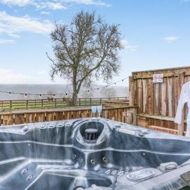 2 Bed in Escomb oc-o34978