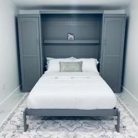 The Luxe Studio, hotel in Miami Gardens