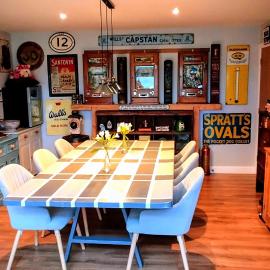 Englefield Guesthouse, hotel in Goathland