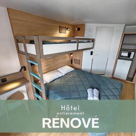 Premiere Classe Lille Sud - Douai Cuincy، فندق في Cuincy