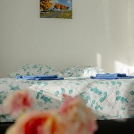 Apartmány Beseda, hotel in Jablonec nad Nisou