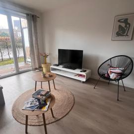 Welcome, hotel Seclinben
