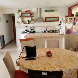 Casa Nacha, hotel in Cuesta Blanca