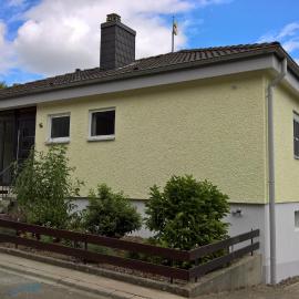 Ferienwohnung DORFWIESE, hotel u gradu NuÃŸbaum