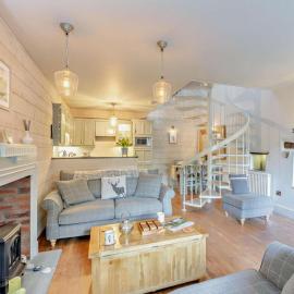 2 Bed in Carnforth oc-95452
