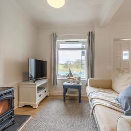 2 Bed in Bishopston oc-h28996, hotel u gradu Bishopston