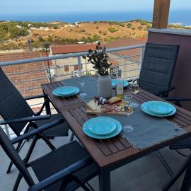 Apartman Daniels Stella Maris