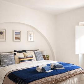 Varanda da Baixa, cosy apartment, top location, private terrace, barbecue, AC and Wi-Fi