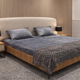 Art Apartments Karbala, ξενοδοχείο σε Karbala