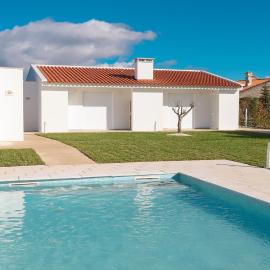 Casa da Ribeira, hotel in Macedo de Cavaleiros