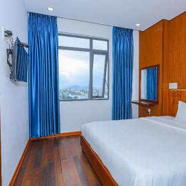 Lamer Hotel & Spa