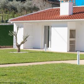 Casa do Santo Estevão