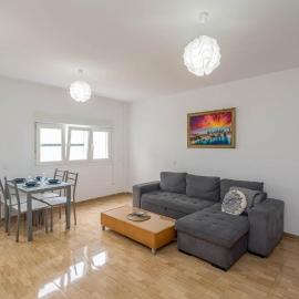 GuestReady - Bergantín Bañaderos Sea View, hotell sihtkohas Trapiche