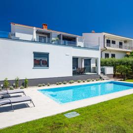 Bonihome Apartments