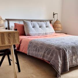 Guest Rooms Apsley Lock, hotel in Hemel Hempstead