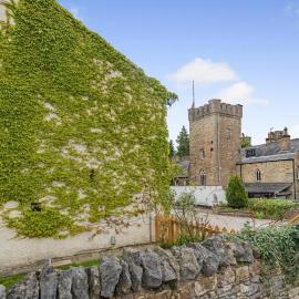 2 Bed in Brough oc-c31900
