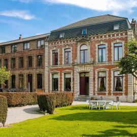 Lovely Home In Quiestède With Sauna, hotel in Quiestède
