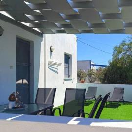 Elli's House