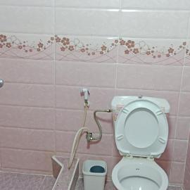 عجلون اشتفينا, hotel sa Ajloun
