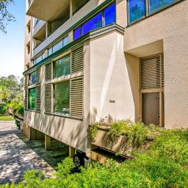Beautifully updated condo in Amelia Island Plantation with balcony & pool