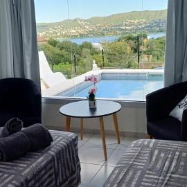 Anima Lodge