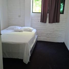 Hostel Bella Luna