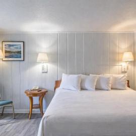 Colony Inn By OYO Columbus US-280, hotel in Columbus