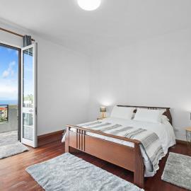 Caniço Seaview House, hotel din Caniço