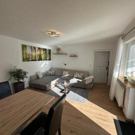Ferienwohnung Kaiserblick