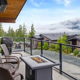 Wild Beauty - Oceanview - Pet Friendly - sleep 2