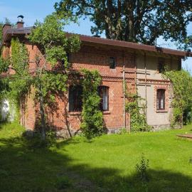 Large holiday home, summer pool, sauna, whirlpool