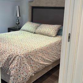 IRUÑA vivienda turistica, Hotel in Cortes