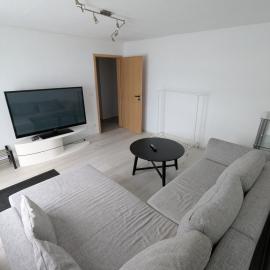 Apartment Kraft