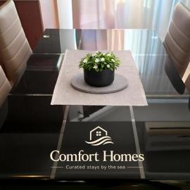 Eleni Golden - Comfort Stay 2