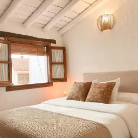 Casa Harillo