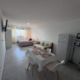Ambar Estudio
