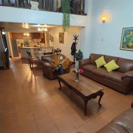 Apartamento Plaza de armas de Ayacucho