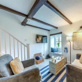 Ash Cottage