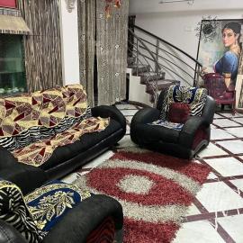 3bhk duplex perfect for families, hotel in Visakhapatnam