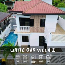 Viesnīca 4BR Private Villa with 5ft Pool & Billiards near Marquee Mall pilsētā Anhelesa