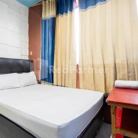 Good Sleep Near Samarinda Central Plaza RedPartner