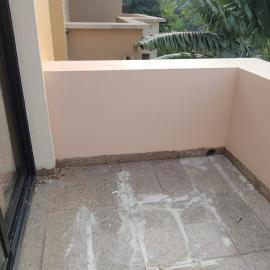 Surabhi Gardenia 28B-C, Hotel in Raichak