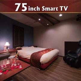 Hotel Will池袋 Adult Only, hotel in Tokyo