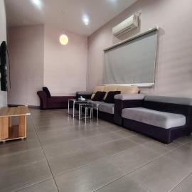Cozy Corner Homestay Bandar Utama Gua Musang, hotel in Gua Musang
