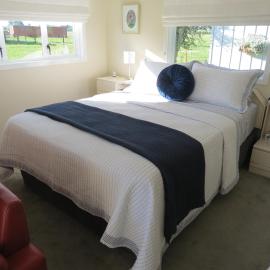 Mohaonui Farmstay, hotel in Otorohanga